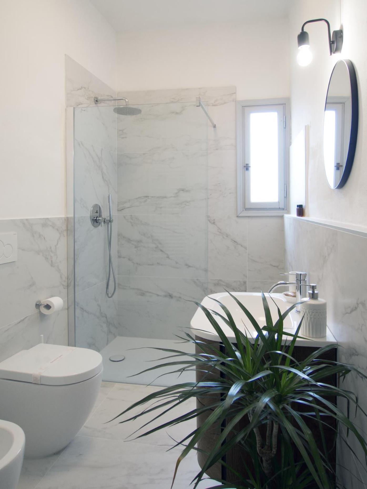 Great Location Just Infront Of Pitti Palace Florence Extérieur photo