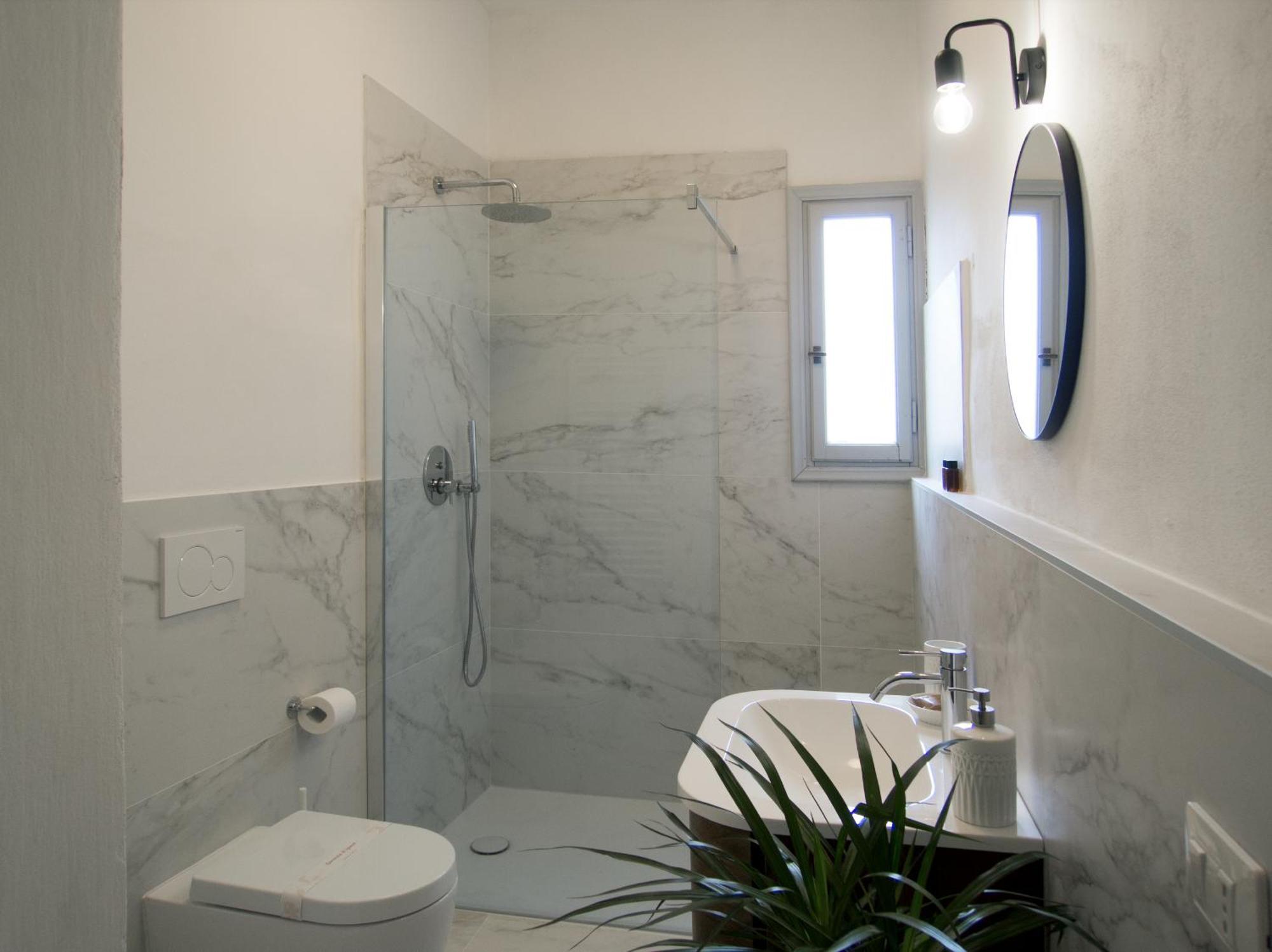 Great Location Just Infront Of Pitti Palace Florence Extérieur photo